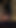 Babysitter-Update 20 geht weiter
