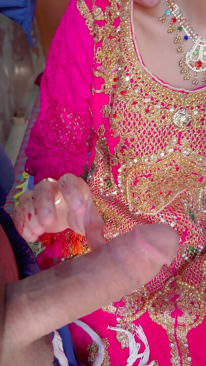 老师继学生面试美丽的学生德西女孩