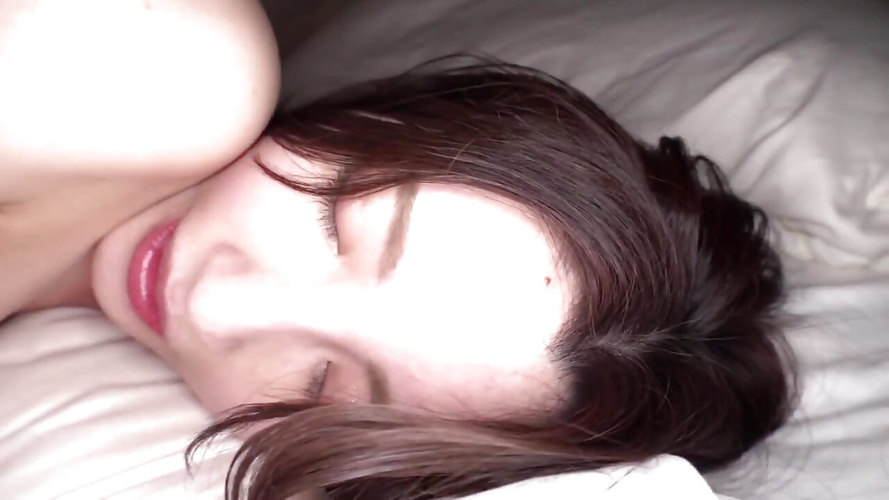 2부: 섹스 어필과 미녀로 발을 완전히 쓸어버리는 격렬한 섹스