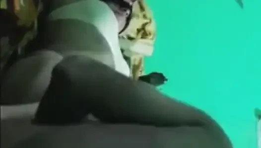 Bangla_girl_masty
