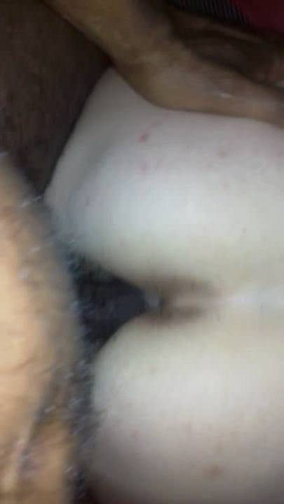 Doggy