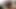 Fantastik azgın büyük memeli orta yaşlı seksi kadınlar canavar yaraklarla sikiliyor (tam film)