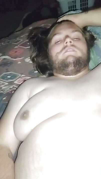 Θέλω να πω, απλά κοιτάξτε πόσο γαμημένο Hott είναι!