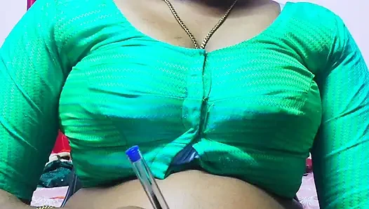 Teenage Student & Old Teacher Hardcore Sex in room