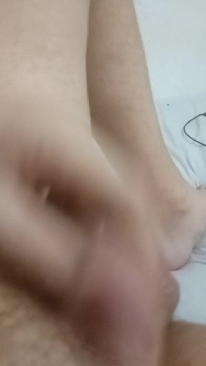 Pajoteeeeeeeeee