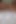 Hintli evli kadın hintli kadınları sert sikiyor en iyi pozisyon seks videosu