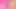 nui
