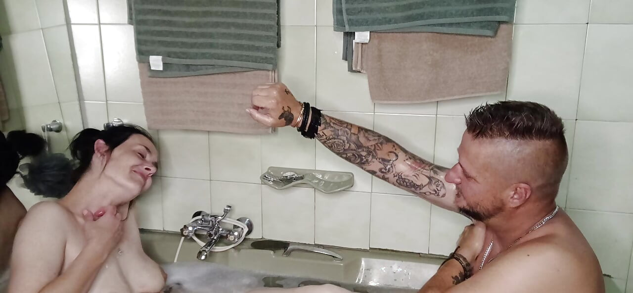 Malo vremena za kupanje