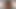 Courtney sayfası için seksi çalışma molası