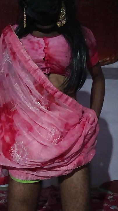 Night so sexy xnxx