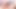 Milf shows her husband how  with another man by video call