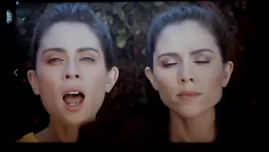 tegan &amp; sara - haraç iii