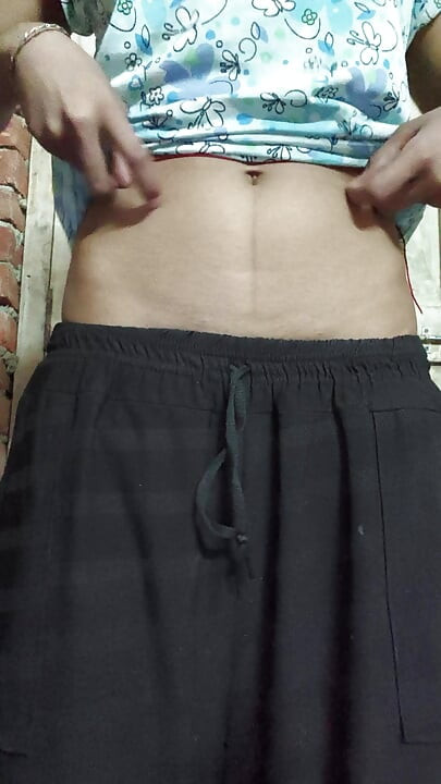 インドロマンス短編ビデオ