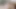 Compilation of a MILF Who Loves to Receive Cum Everywhere