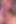 Dildo kendi kendine sikiş 31 talimatı