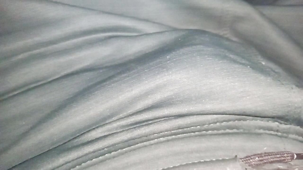 Indian Gay Boy Outdoor Masterbate Big Penis
