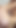 Thrilling moment from "Erotic massage with a happy ending, filling the masseuse's face with cum Ft BabyLuna939 Part 6"