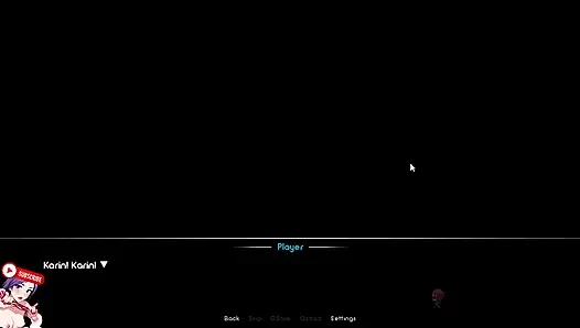 Massage im Spa von Naruto. Samui PT 1 kennenlernen