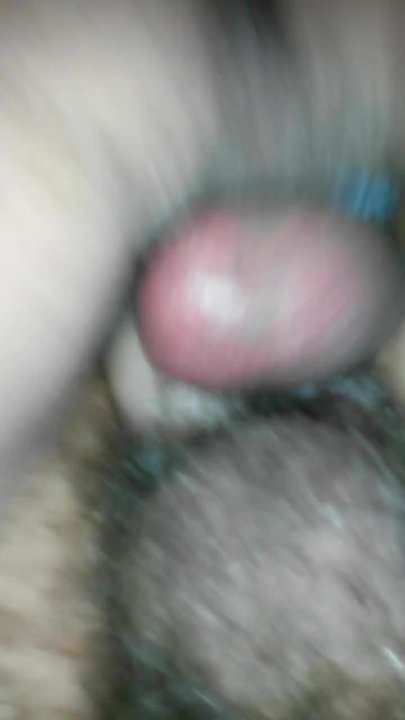 doble, anal