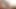 külotlu çorap köşebent cum! bbw littlekiwi parlak topuklu seksi bir footjob verir. harika olgun seks, her zaman.