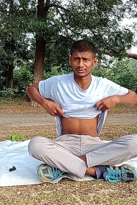 Faça treino para o sucesso