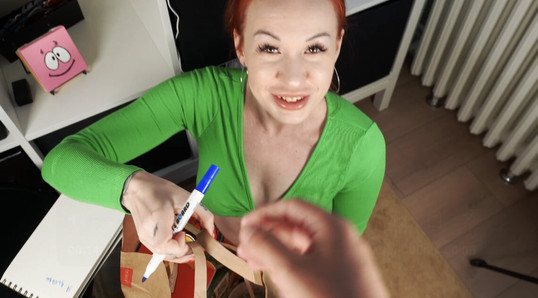 Pregled videozapisa
