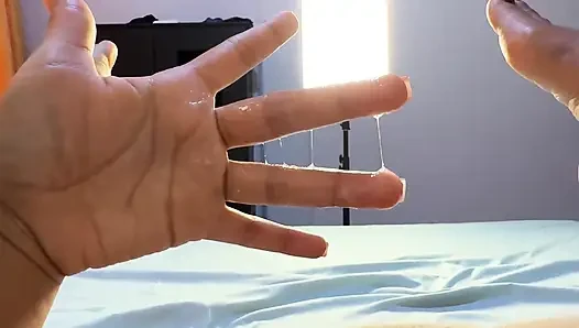Otel odasında çok azgınım, Sevişmek İsterim