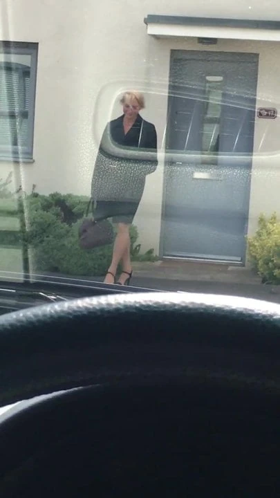 bristolkate just been fucked