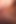 2BBWs make redhead MILF fuck anyone in club