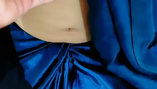 Indische desi-ehefrau, schmutzige priya bhabhi, fickte sehr hart mit ihrem devar, als ihr husand draußen von zu hause war