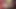 Indian couple sex video forced