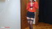 Pregled videozapisa