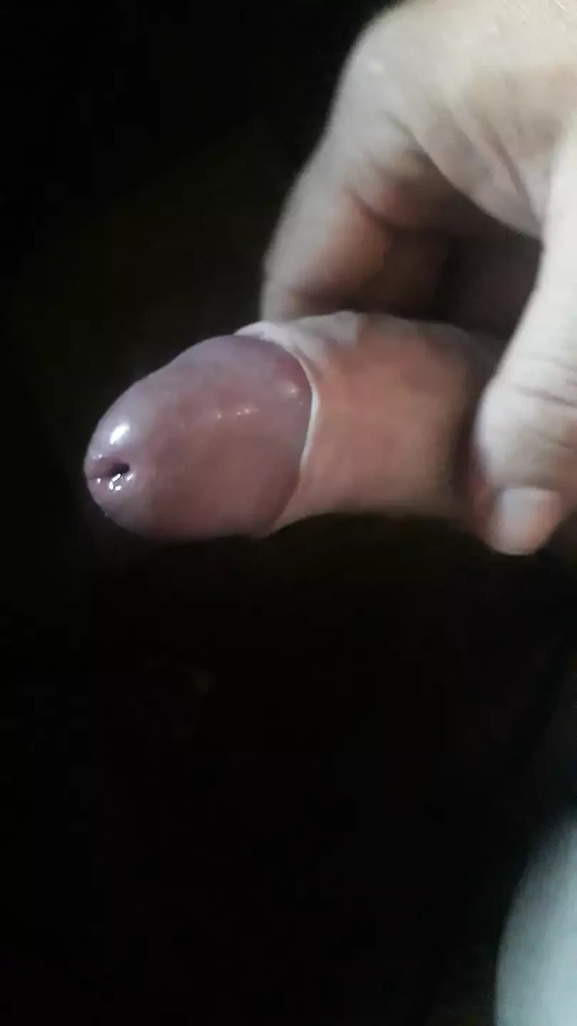 Se bucură