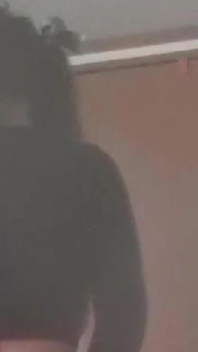 Iconic moment from "Hotwife Sucked a strangers Cock While The Hubby Was At Work"