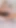 Genç kız porno seçmelerine geldi ve götten sikildi | Klip 1