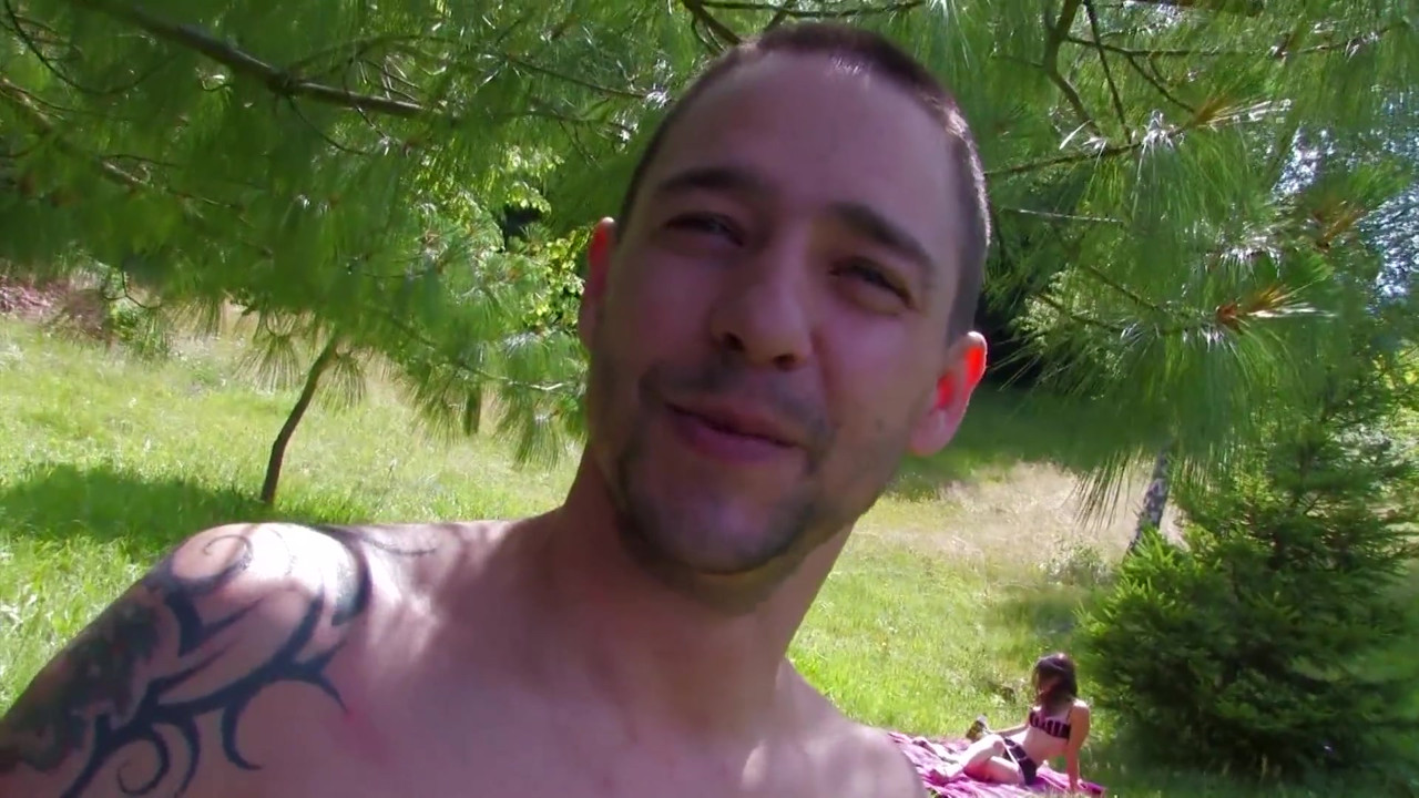 屋外肛門弄と角質幅人誰が撮影されるのが好きです