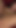Powerful moment from "Big ass babe gets her pussy stuffed with a long dick on the floor"