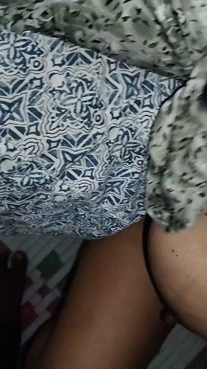 I fucked my older mommy | Clip 2