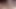 ああ、私の足が好きなの?それなら彼らを見てください