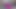 (Face Reveal) Indian Desi Hot Milf how Many People's Know Her Services Indian Desi Xxxxx Sex