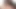 En iyi 5 memeli latin porno yıldızı