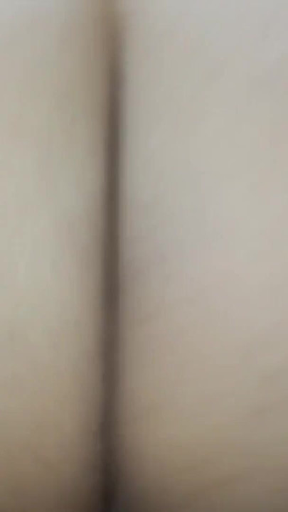Key moment from "They leave me with my stepdaughter but she has a very big ass and I end up fucking her hard like she likes"