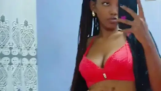 Jangan menonton ini sendirian, atau melakukan Apa pun, Anda tidak akan melupakannya