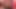 A Perfect Marriage: Wife and New MILF in Sexy Lingerie with Another Man - Episode 41