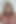 Gorgeous MILF Asked Her Slut Neighbor to Jerk off Infront of Her While She Touches Herself