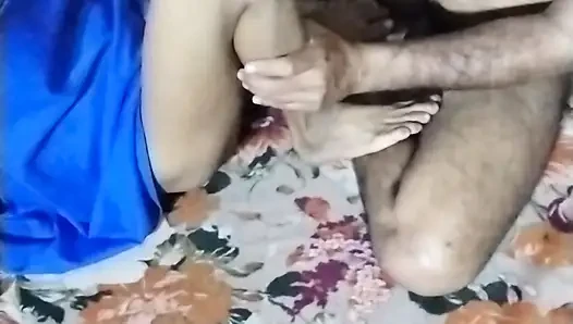 School girl sex with Pakistani beautiful friend