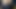 WIN 20170908 15 56 06 Pro.mp4