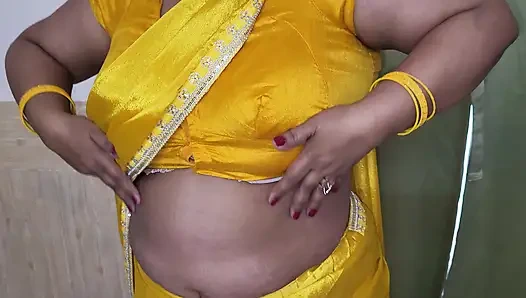 Hot_pavitra Nena Milava Abonnieren Meinen Kanal