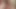 This whore likes to suck dick and fuck in the ass, Anal creampie. Open Asshole