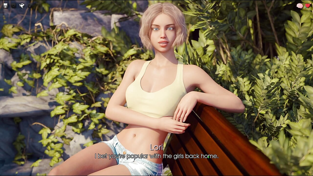 Мое удовольствие - глава 3